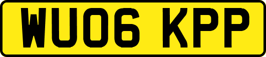 WU06KPP