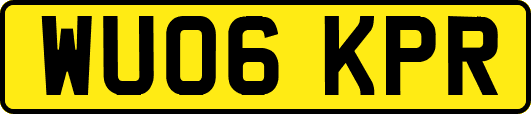 WU06KPR
