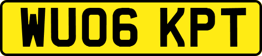 WU06KPT