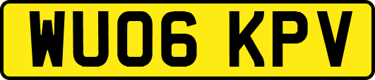WU06KPV