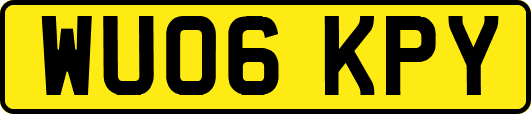 WU06KPY