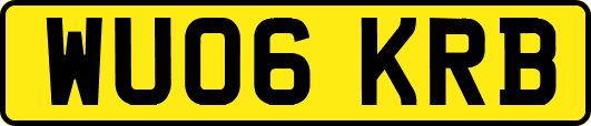 WU06KRB