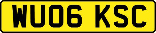 WU06KSC