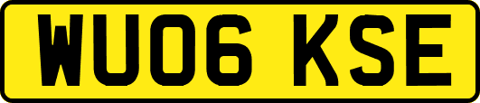 WU06KSE