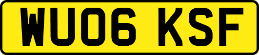 WU06KSF