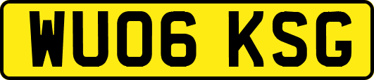 WU06KSG
