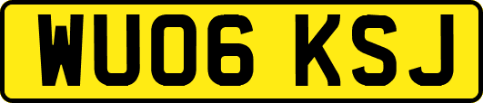 WU06KSJ