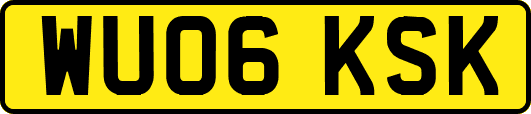 WU06KSK