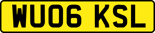 WU06KSL