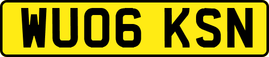 WU06KSN