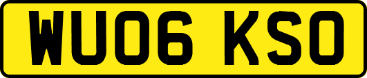 WU06KSO