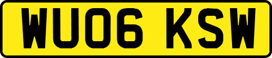 WU06KSW