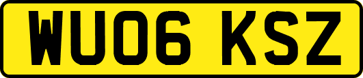 WU06KSZ