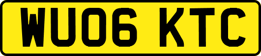 WU06KTC
