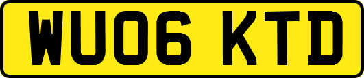WU06KTD