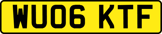 WU06KTF