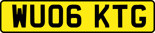 WU06KTG
