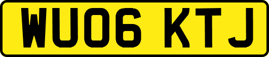 WU06KTJ