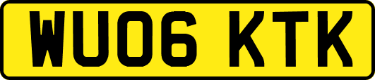 WU06KTK