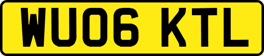 WU06KTL