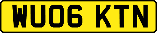 WU06KTN