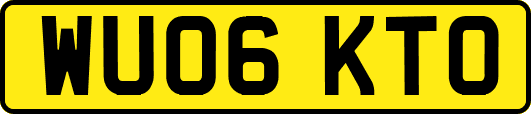 WU06KTO