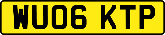 WU06KTP