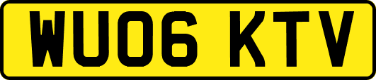 WU06KTV