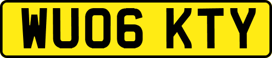 WU06KTY