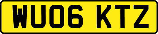 WU06KTZ