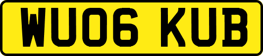 WU06KUB