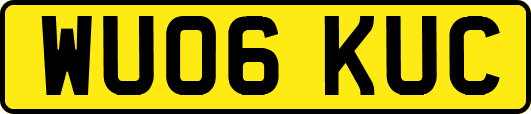 WU06KUC