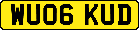 WU06KUD