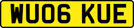 WU06KUE