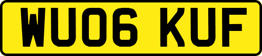 WU06KUF