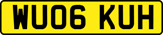 WU06KUH