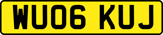 WU06KUJ