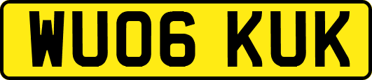 WU06KUK