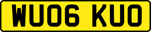 WU06KUO