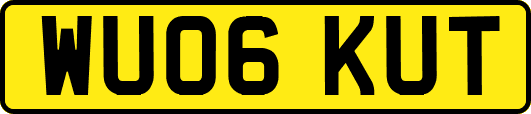 WU06KUT