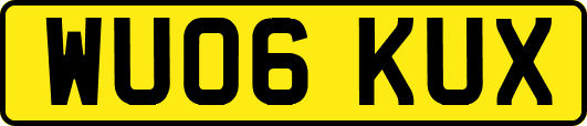 WU06KUX