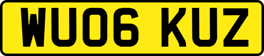 WU06KUZ