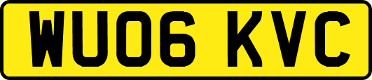 WU06KVC