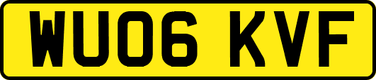 WU06KVF