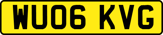 WU06KVG