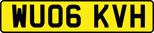 WU06KVH