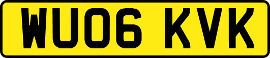 WU06KVK