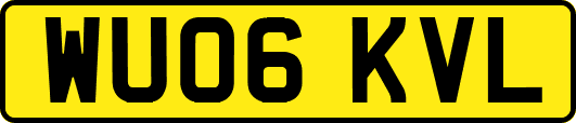 WU06KVL