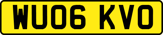 WU06KVO