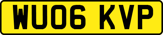 WU06KVP
